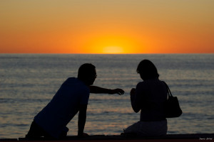 rencontre couple preparation mariage