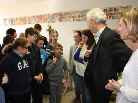 Horaire Caf Saint Germain En Laye Horaire Caf Saint Germain En Laye