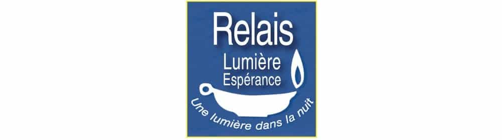 Rencontre st quentin en yvelines