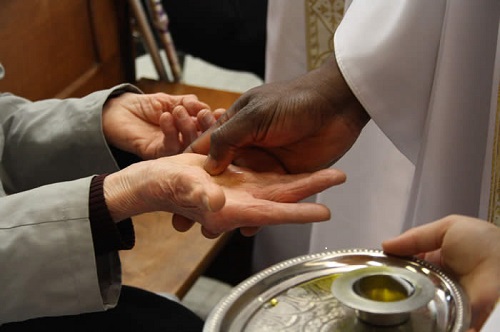 Sacrement_des_malades