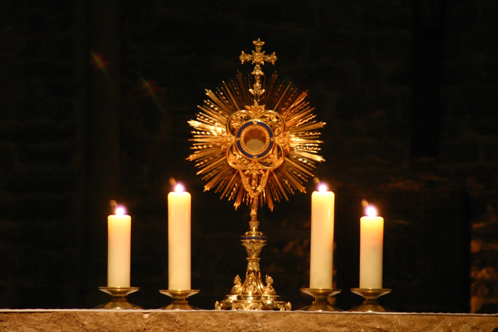 Eccie Corpus Christi