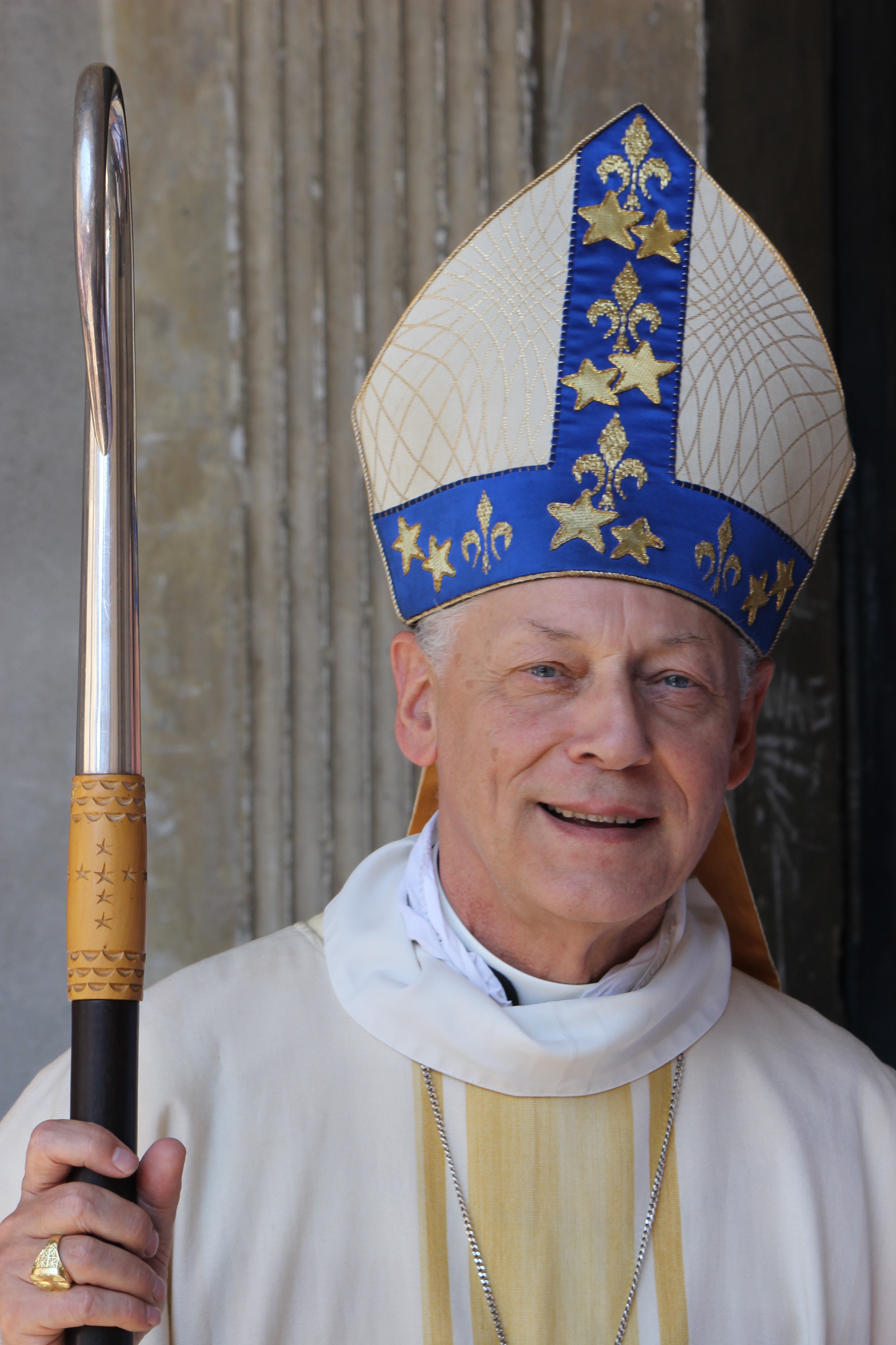 Maison De Retraite Versailles Rue Monseigneur Gibier Ventana Blog