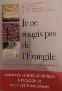 Couverture livre