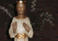 le Christ