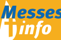 messe info