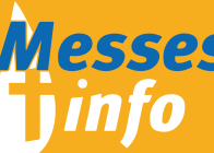 messe info