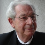 Mgr Jean-Charles Thomas