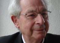 Mgr Jean-Charles Thomas