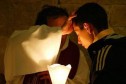 Sacrement de reconciliation