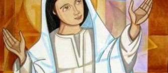 Magnificat