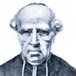 Mgr Charrier de La Roche