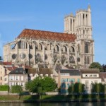 collegiale_mantes_la_jolie