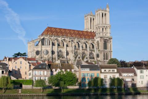collegiale_mantes_la_jolie