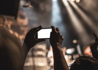 Concert