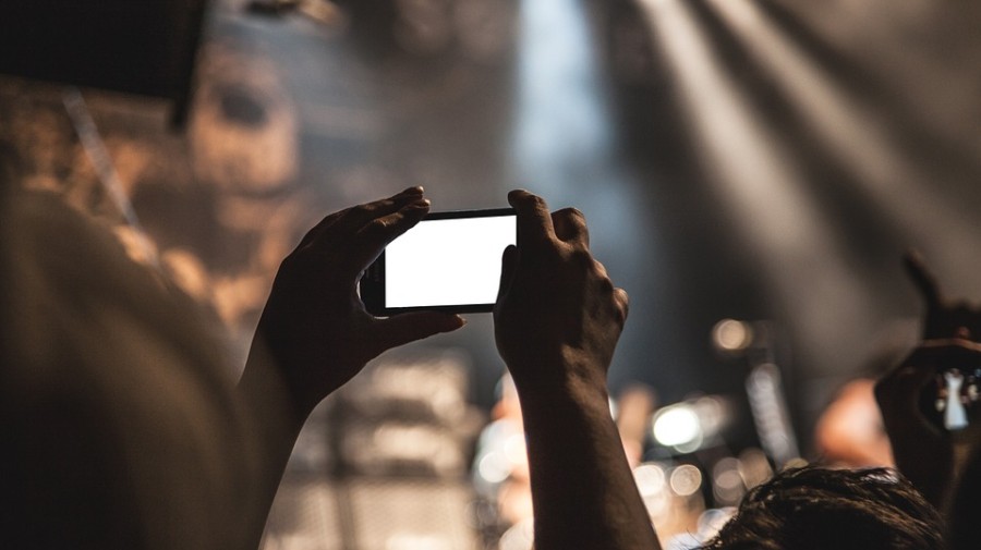 Concert