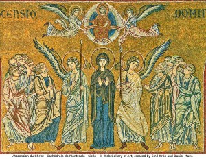 01-anonymous-the-ascension-of-christ-duomo-di-monreale-monreale-sicily-it_e