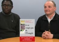 je ne rougis pas de l'Evangile