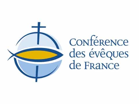 Déclaration du Conseil permanent de la Conférence des Evêques de France, le 12 avril 2016.