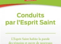 Cvis AdesA BAT Seance1-page-002