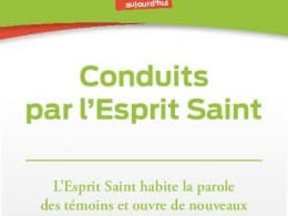 Cvis AdesA BAT Seance1-page-002