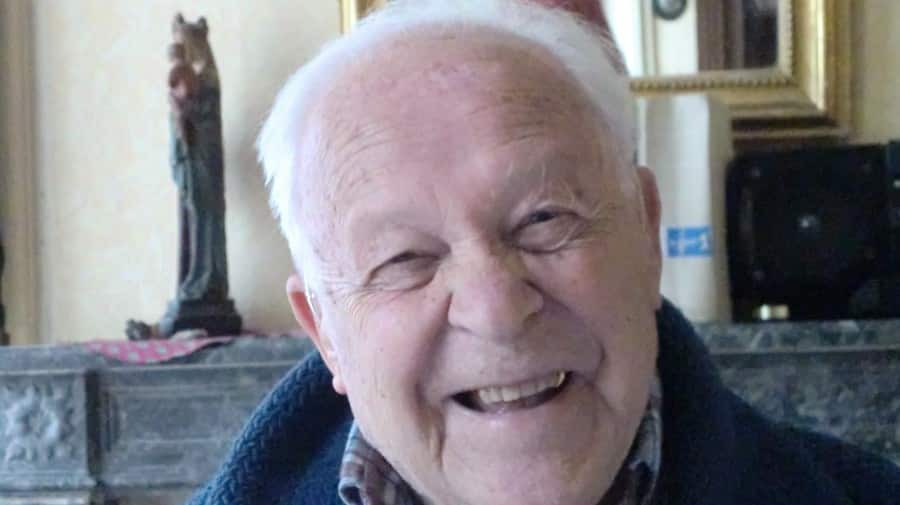 P_Venard_André