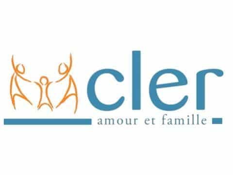 cler