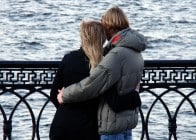 couple