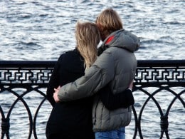 couple