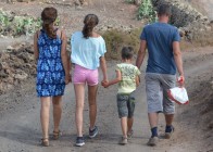 famille_dos