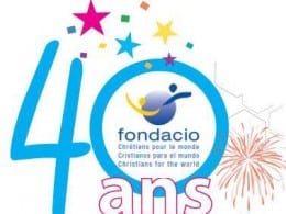 fondacio