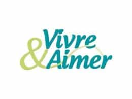 logovivreetaimer