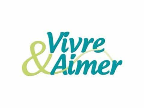 logovivreetaimer