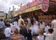 IMG_Saint-Fiacre_Fete_des_Loges