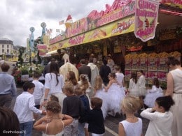 IMG_Saint-Fiacre_Fete_des_Loges
