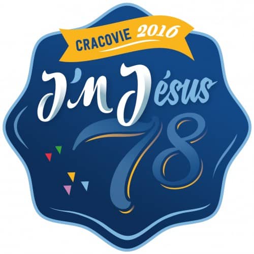 Logo_JMJesus_OK-01