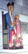jouy-en-josas-statue-diege