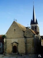 jouyeglise-tfp.jpg