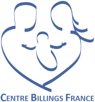 logo billings