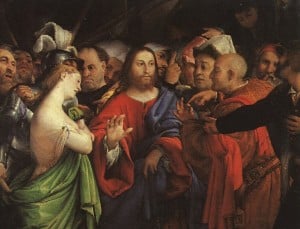 lorenzo_lotto_louvre