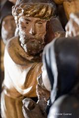 regard_de_jesus_a_veronique_av_copyright.img_assist_custom-160x240