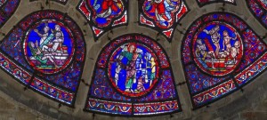 rosace4__detail_pesee_des_ames_et_les_morts_sortent_des_tombeaux.img_assist_custom-640x288