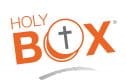 Holy Box