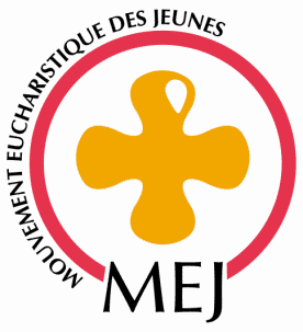 RÃ©sultat de recherche d'images pour "CROIX MEJ"