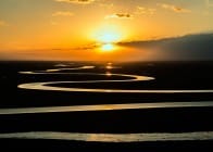 Laudato Si
