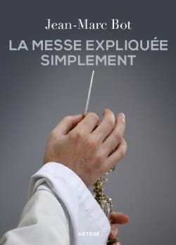 La messe