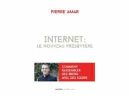 Internet