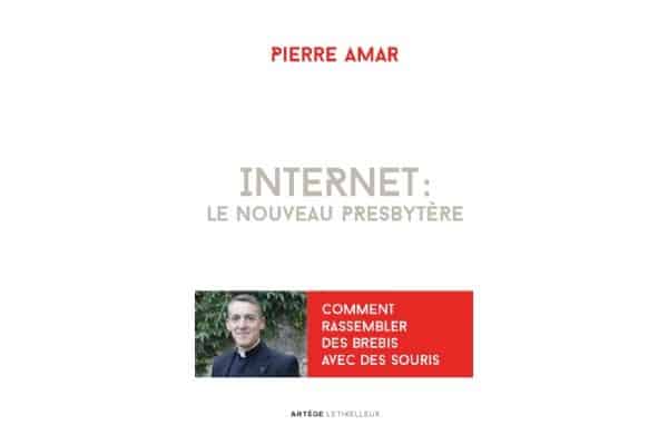 Internet