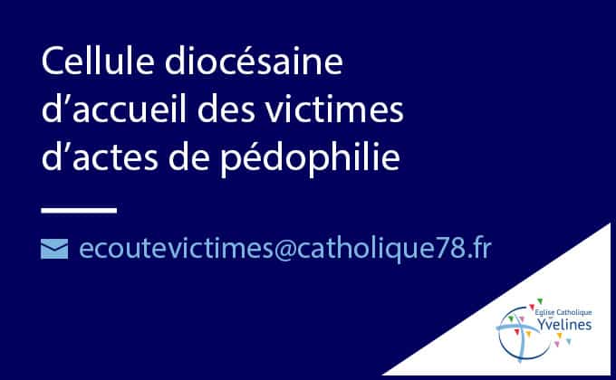 cellule écoute accueil