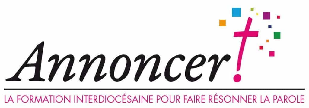 Formation Annoncer