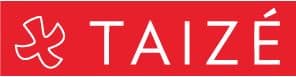 Taizé